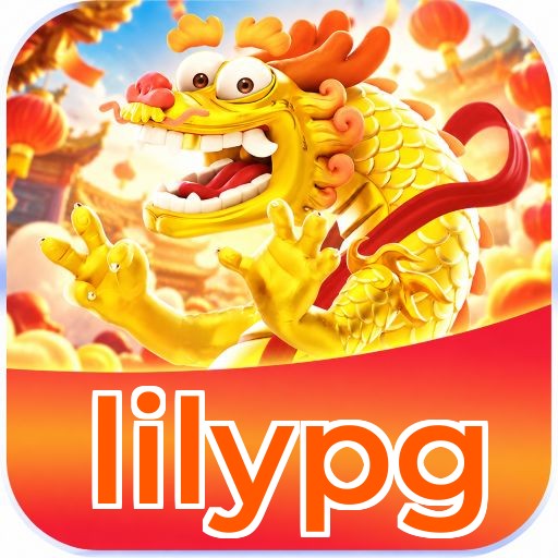 Telegram lilypg - Bônus Diários Exclusivos
