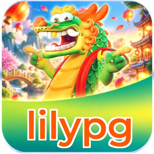 Downloads Verificados lilypg