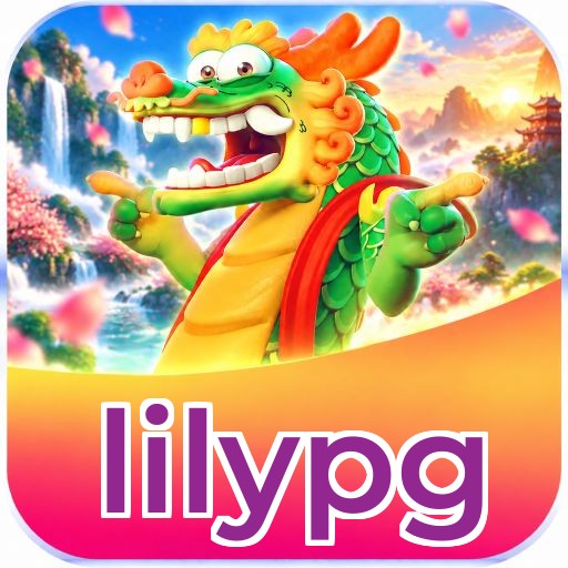 lilypg Download App Oficial
