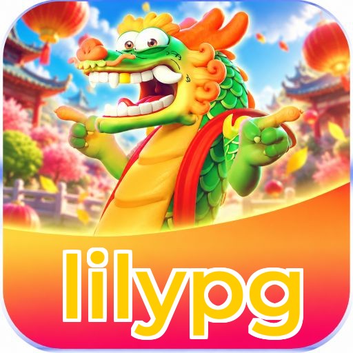 Plataforma lilypg - Cloud AWS Infrastructure