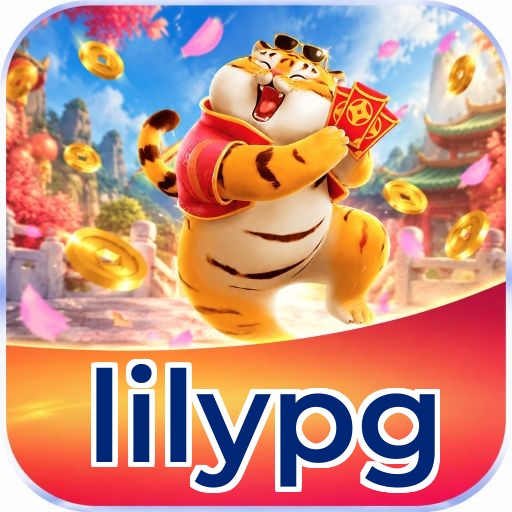 lilypg Licenciado Curaçao - Segurança SSL 256-bit